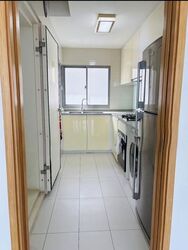 The Scala (D19), Apartment #581364281